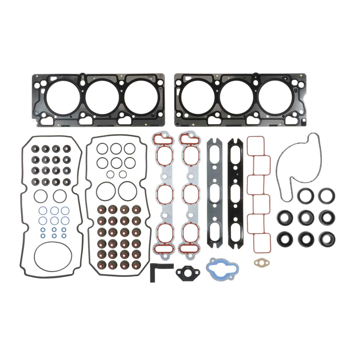 Engine Cylinder Head Gasket Set