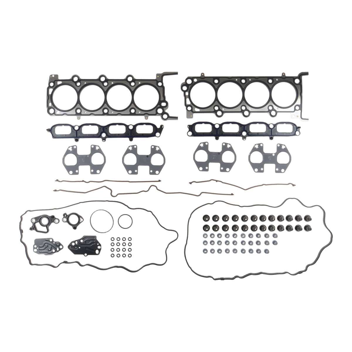 Engine Cylinder Head Gasket Set