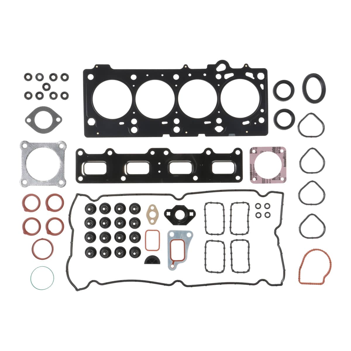 Engine Cylinder Head Gasket Set