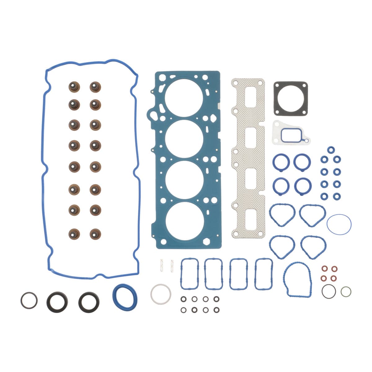 Engine Cylinder Head Gasket Set