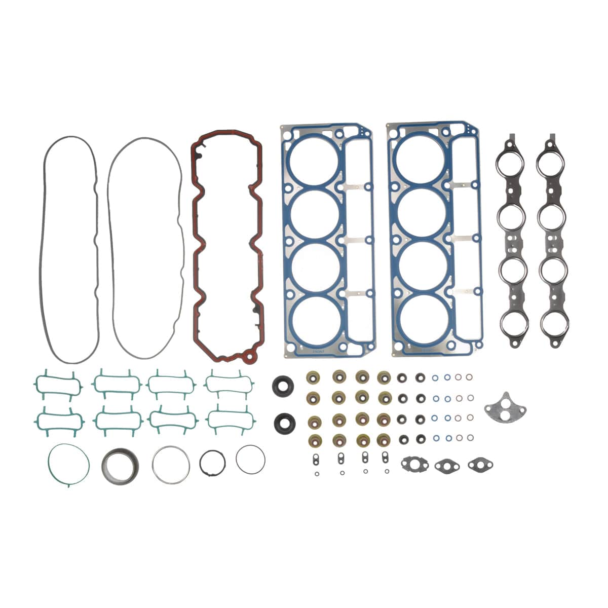 Engine Cylinder Head Gasket Set