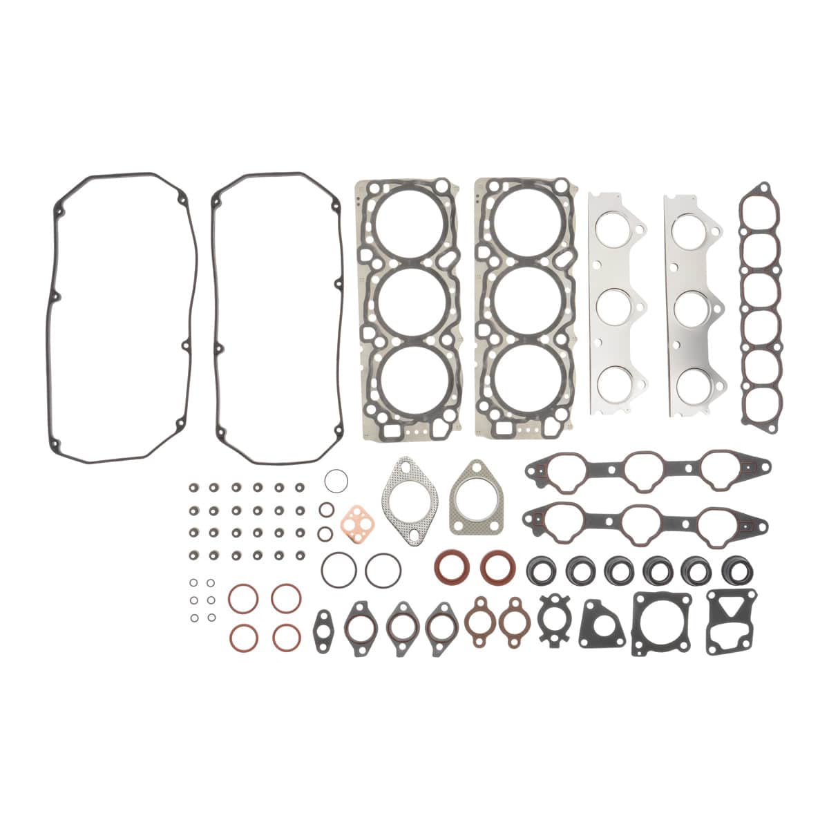 Engine Cylinder Head Gasket Set
