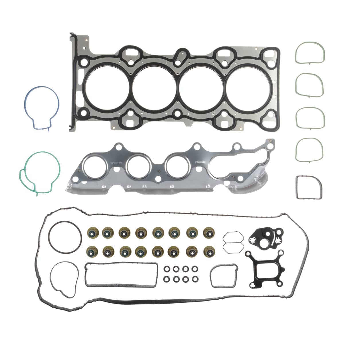 Engine Cylinder Head Gasket Set