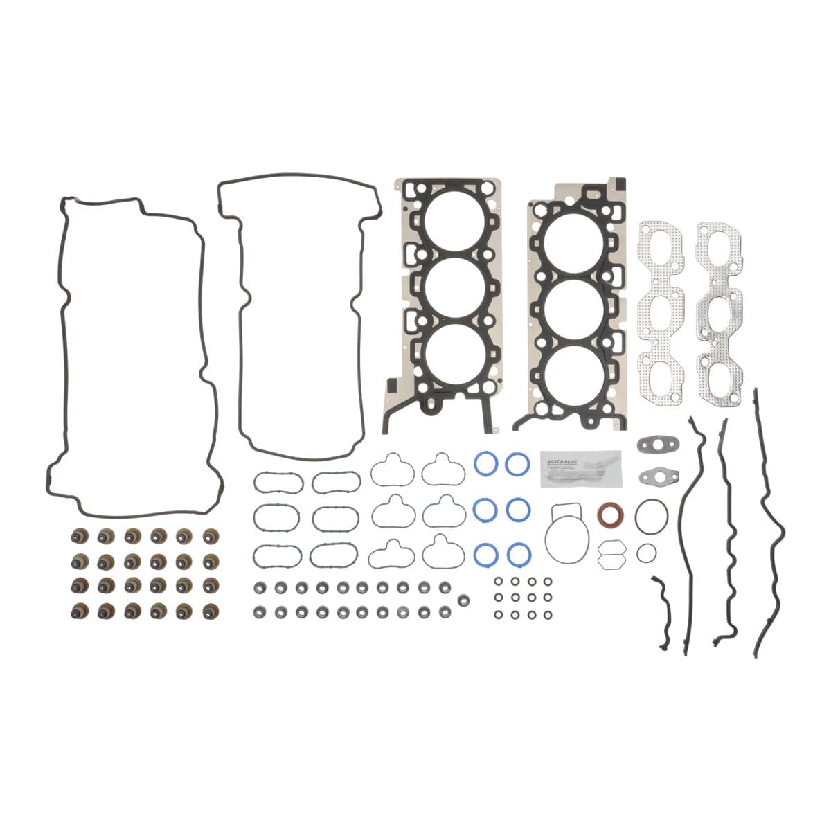 Engine Cylinder Head Gasket Set