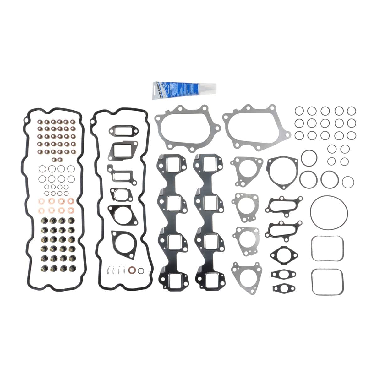 Engine Cylinder Head Gasket Set