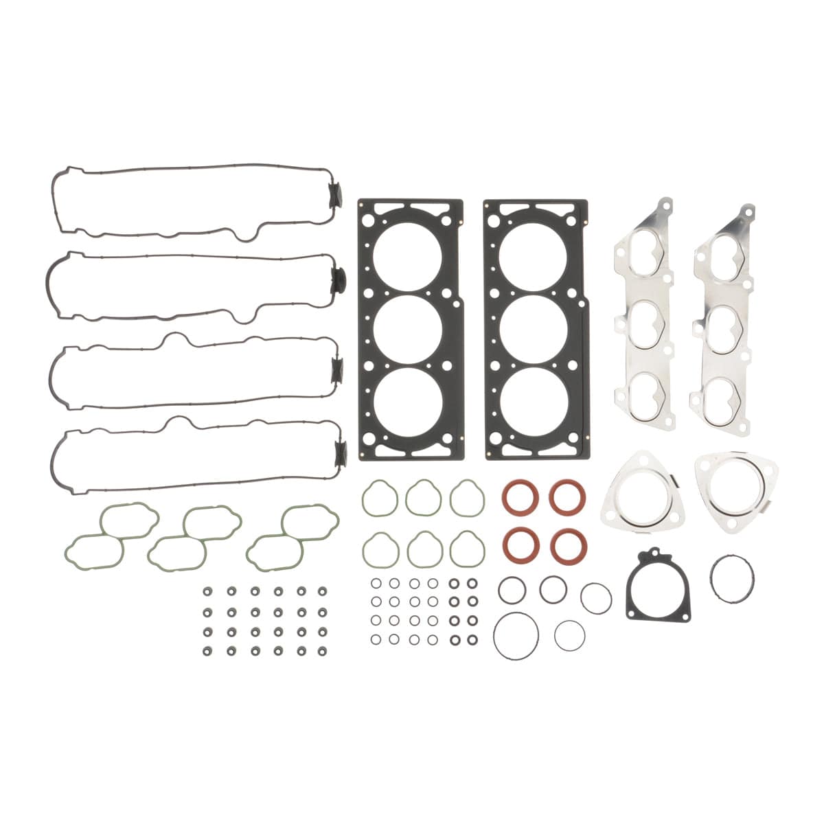 Engine Cylinder Head Gasket Set