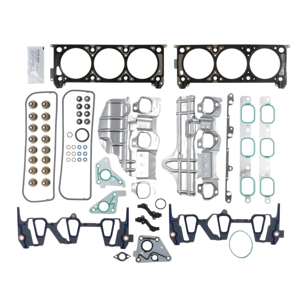Engine Cylinder Head Gasket Set