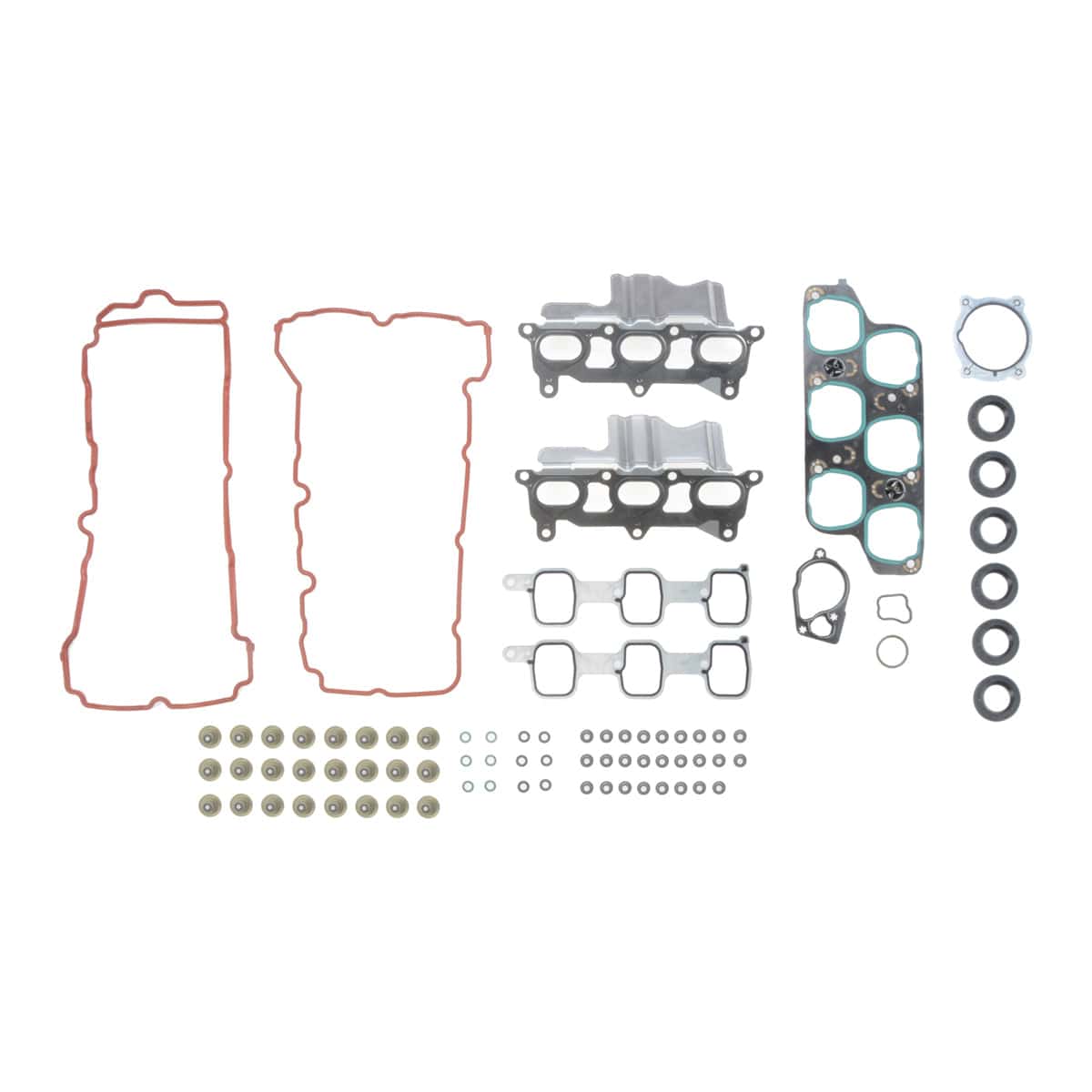 Engine Cylinder Head Gasket Set