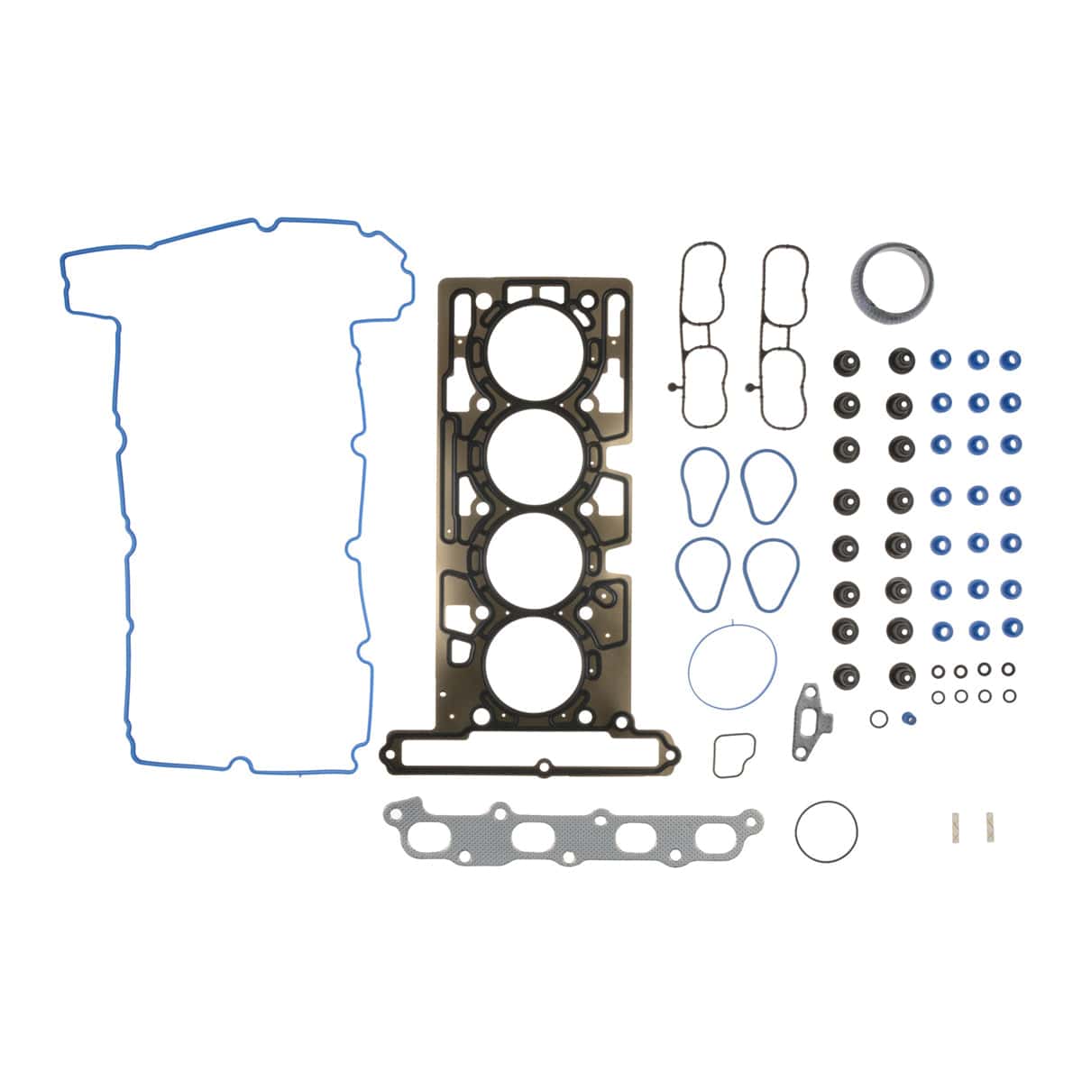 Engine Cylinder Head Gasket Set