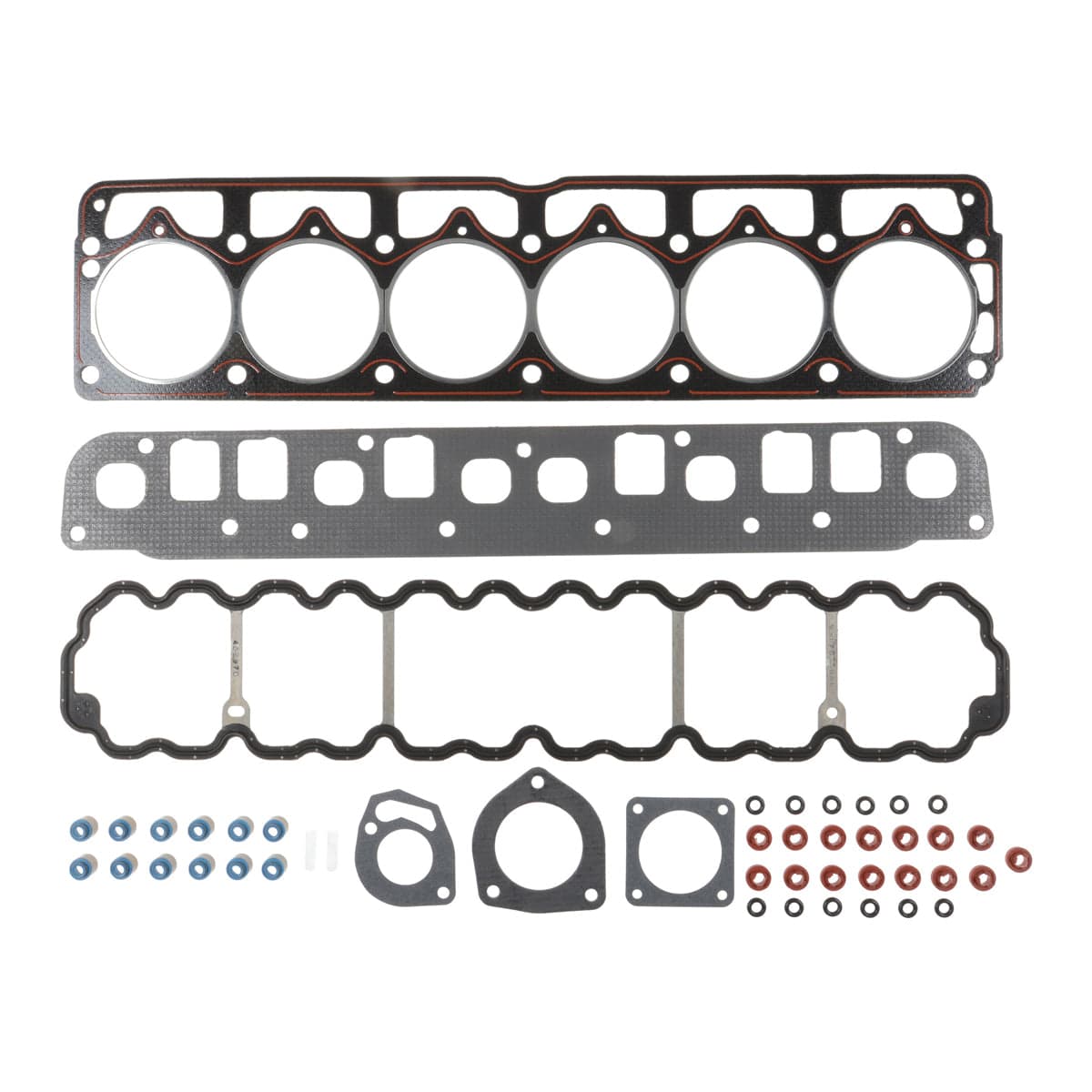 Engine Cylinder Head Gasket Set