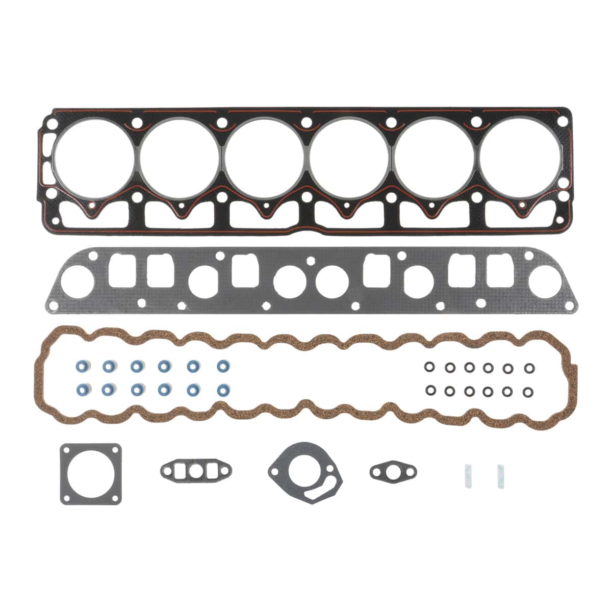 Engine Cylinder Head Gasket Set