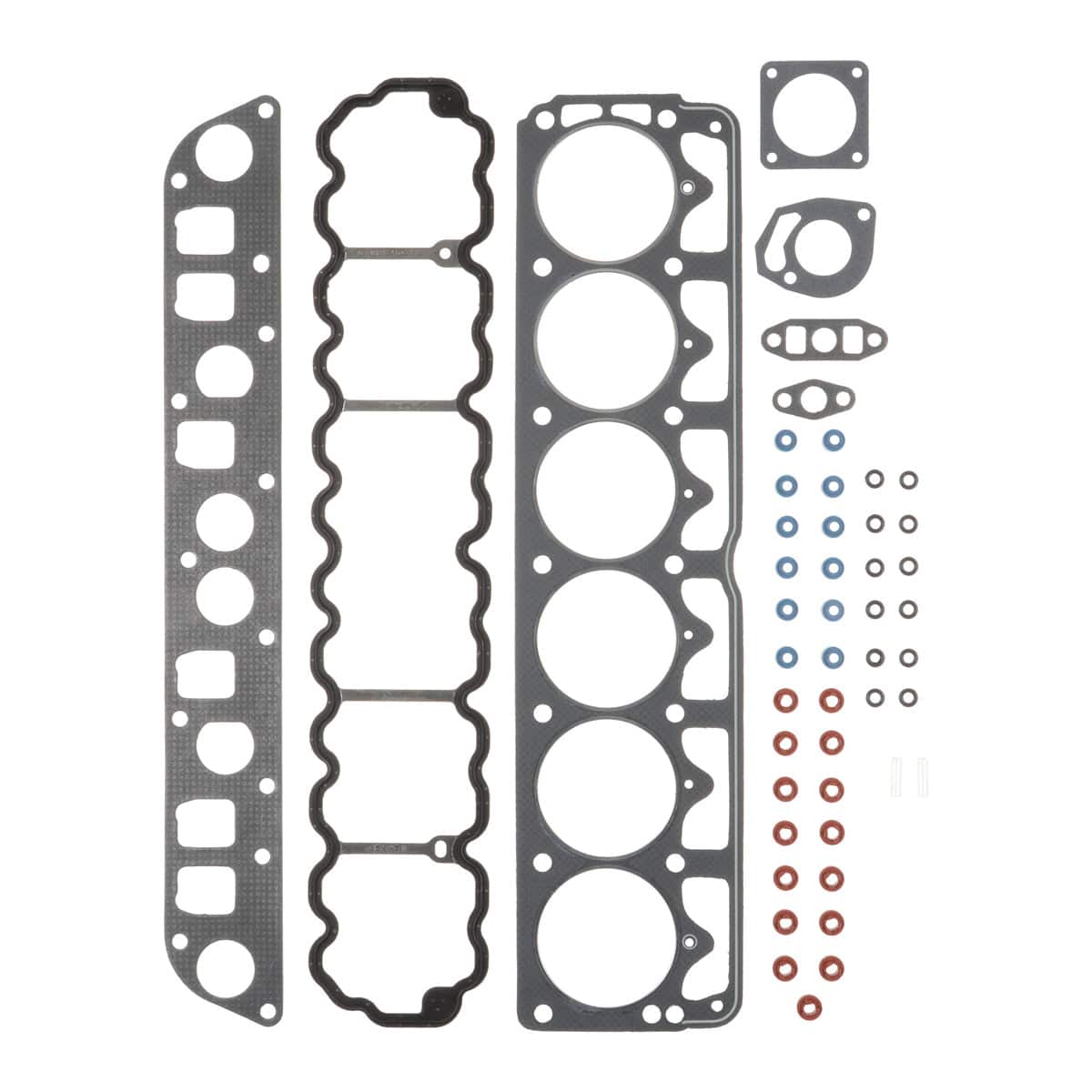 Engine Cylinder Head Gasket Set