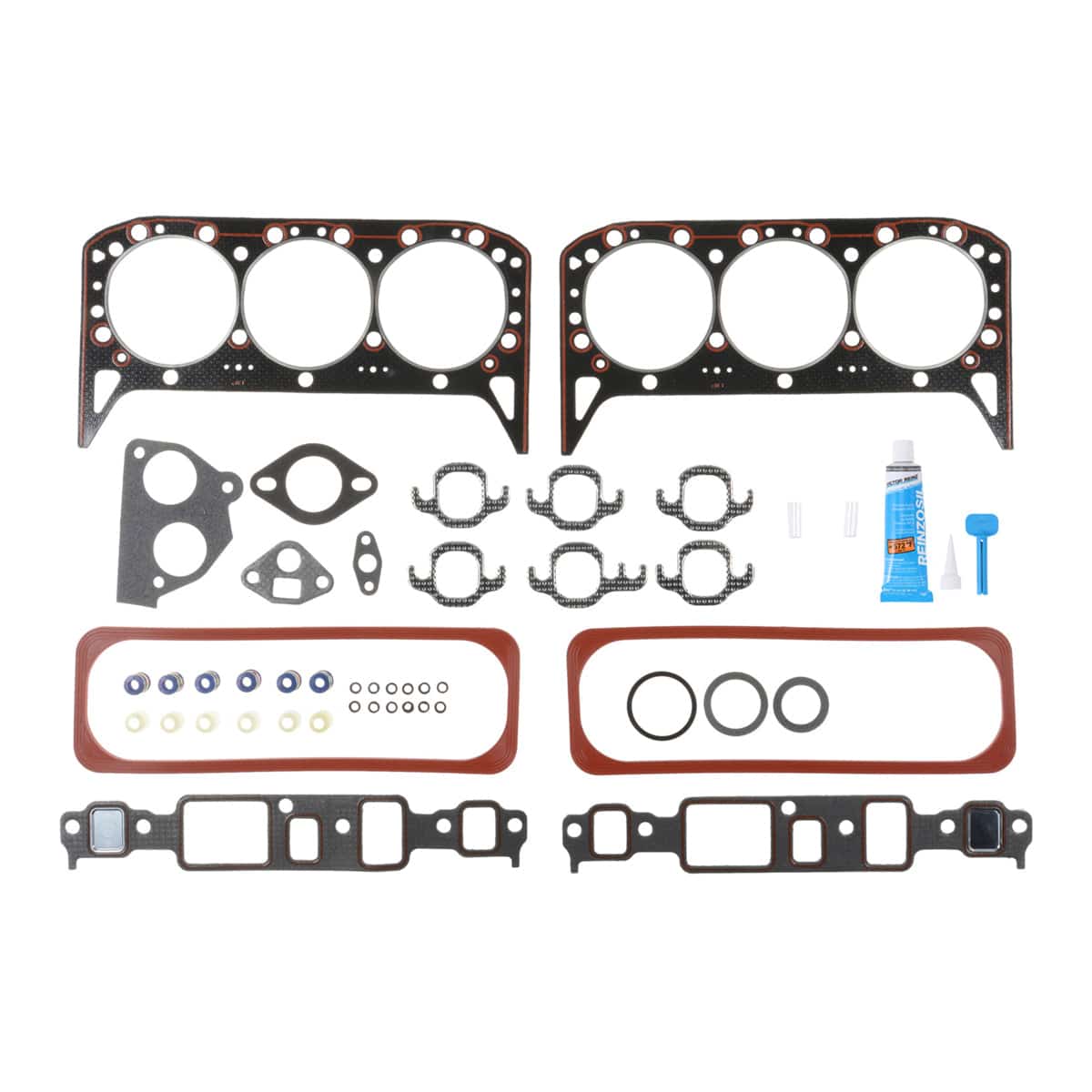 Engine Cylinder Head Gasket Set