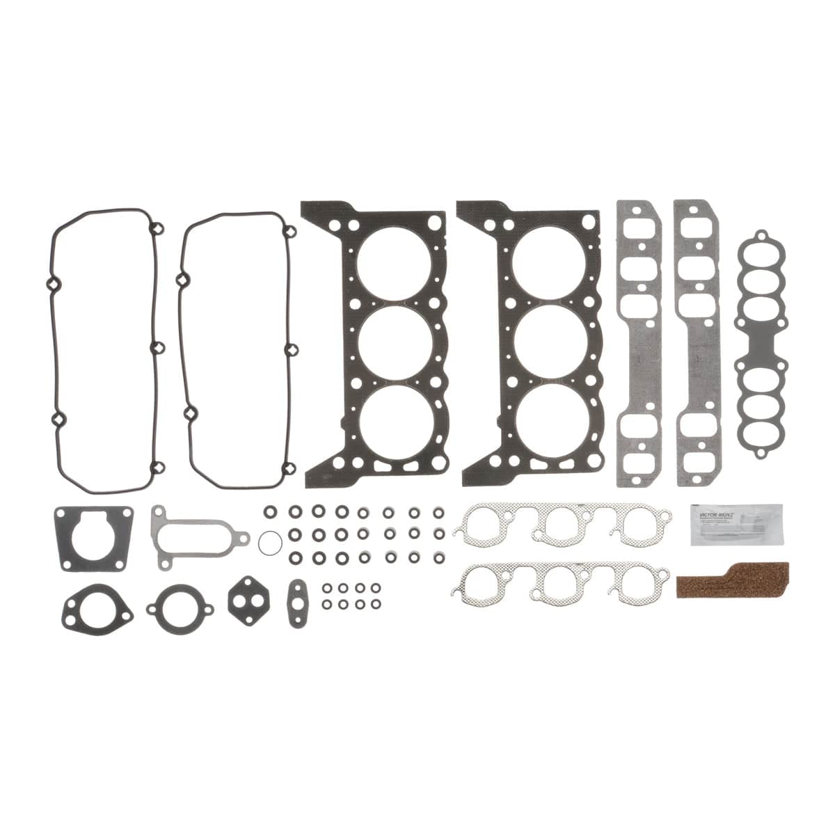 Engine Cylinder Head Gasket Set
