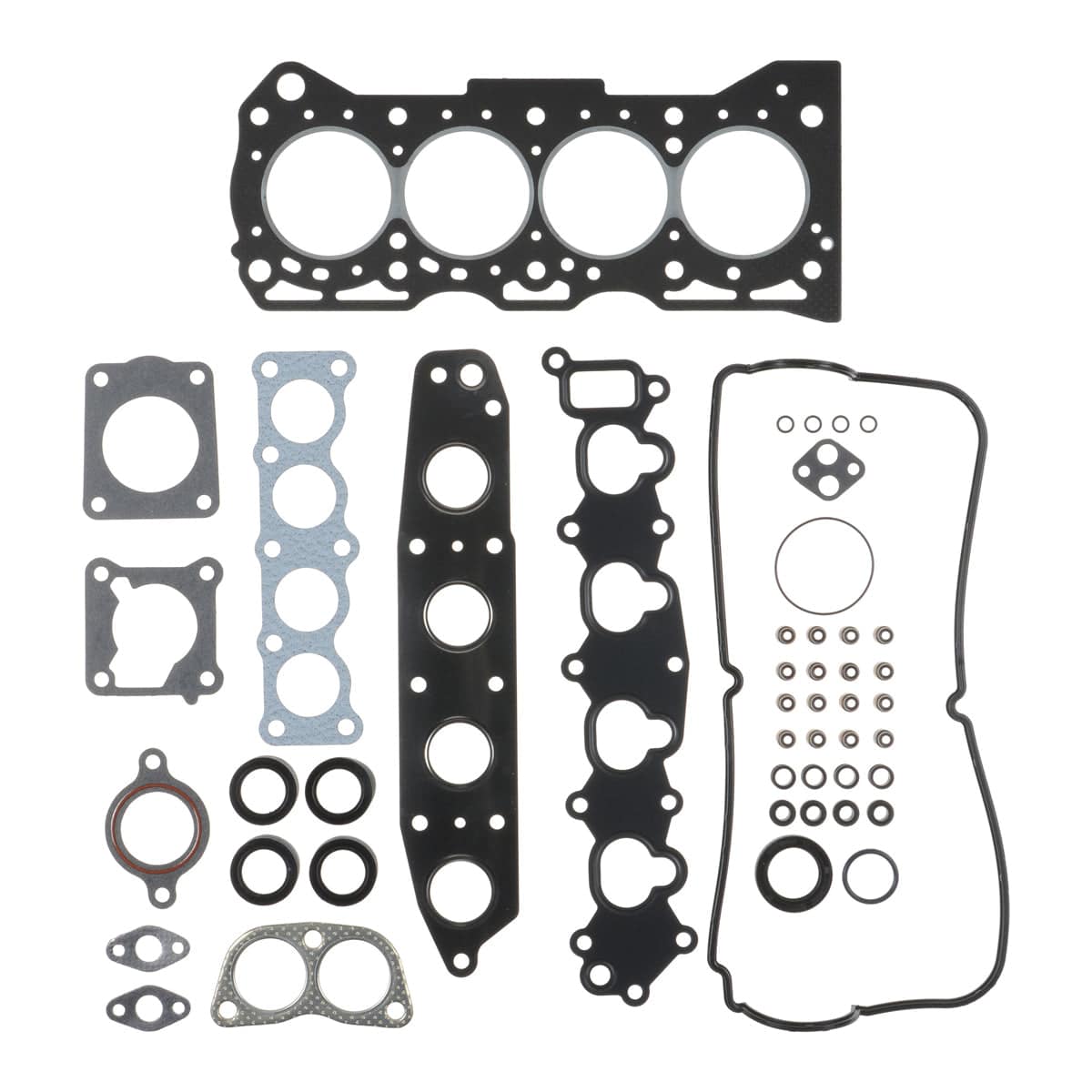Engine Cylinder Head Gasket Set