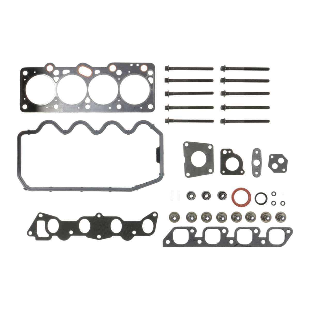 Engine Cylinder Head Gasket Set