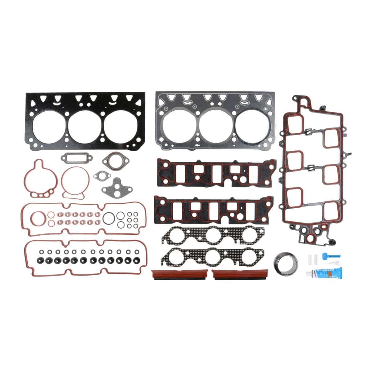 Engine Cylinder Head Gasket Set