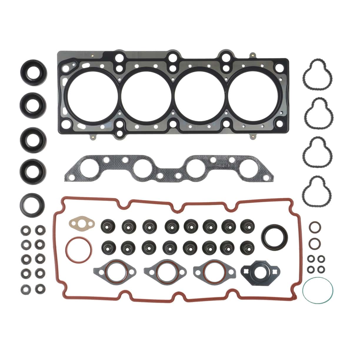 Engine Cylinder Head Gasket Set
