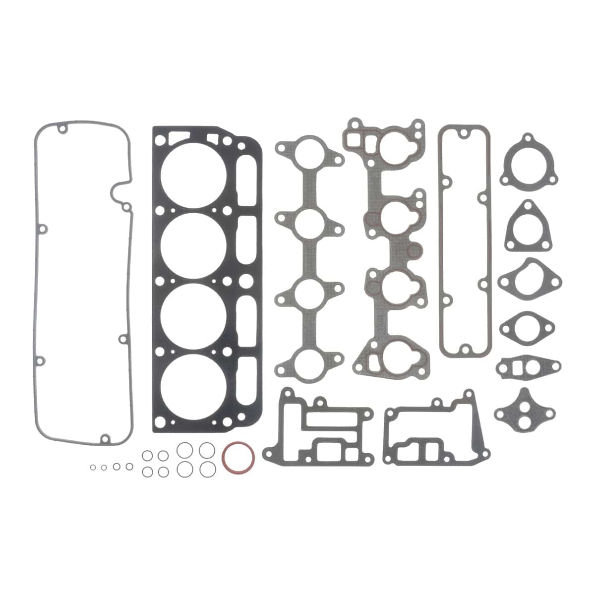 Engine Cylinder Head Gasket Set