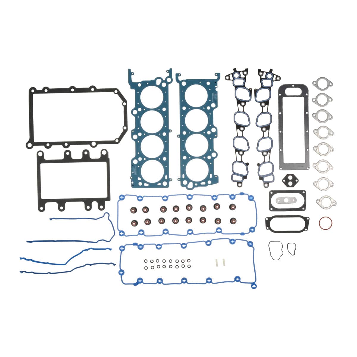Engine Cylinder Head Gasket Set