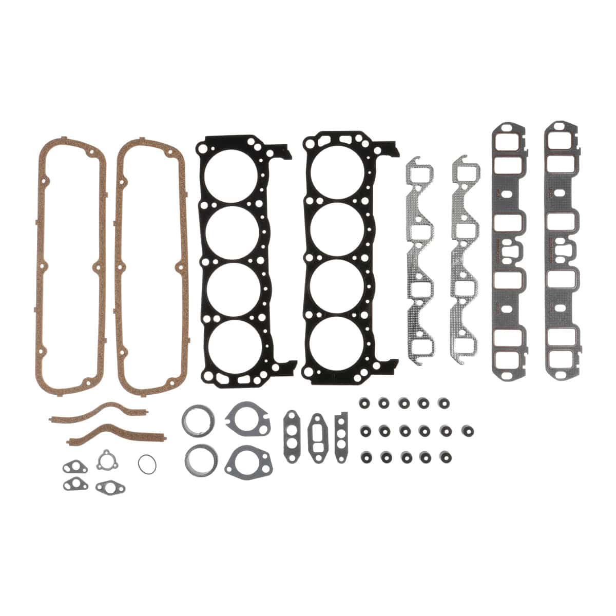 Engine Cylinder Head Gasket Set