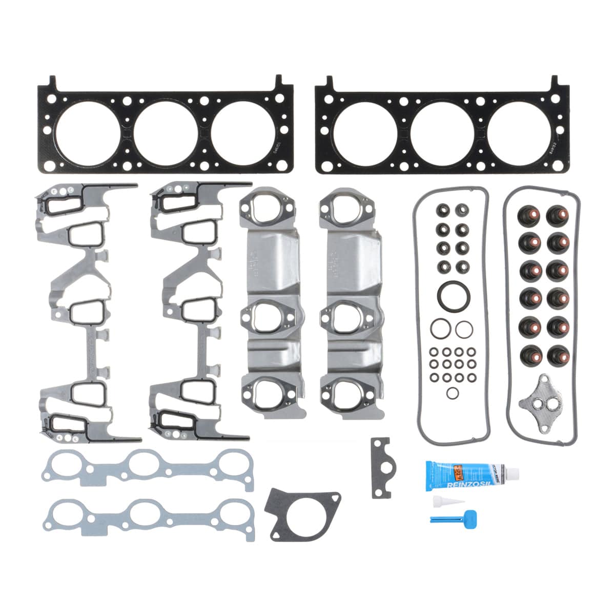 Engine Cylinder Head Gasket Set