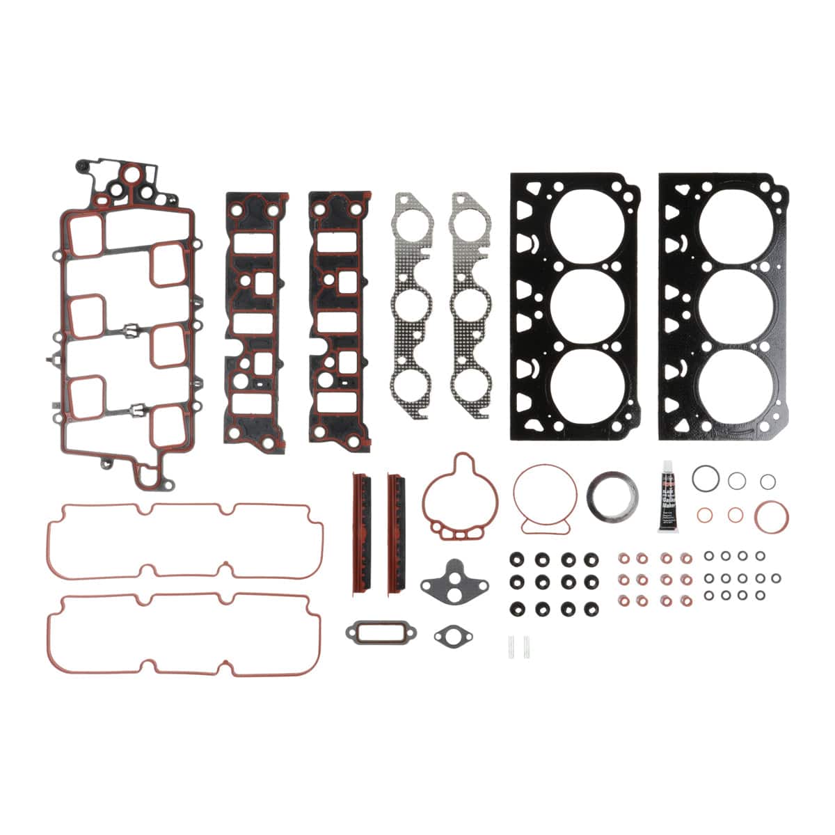 Engine Cylinder Head Gasket Set
