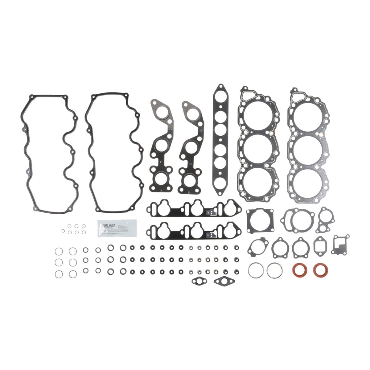 Engine Cylinder Head Gasket Set