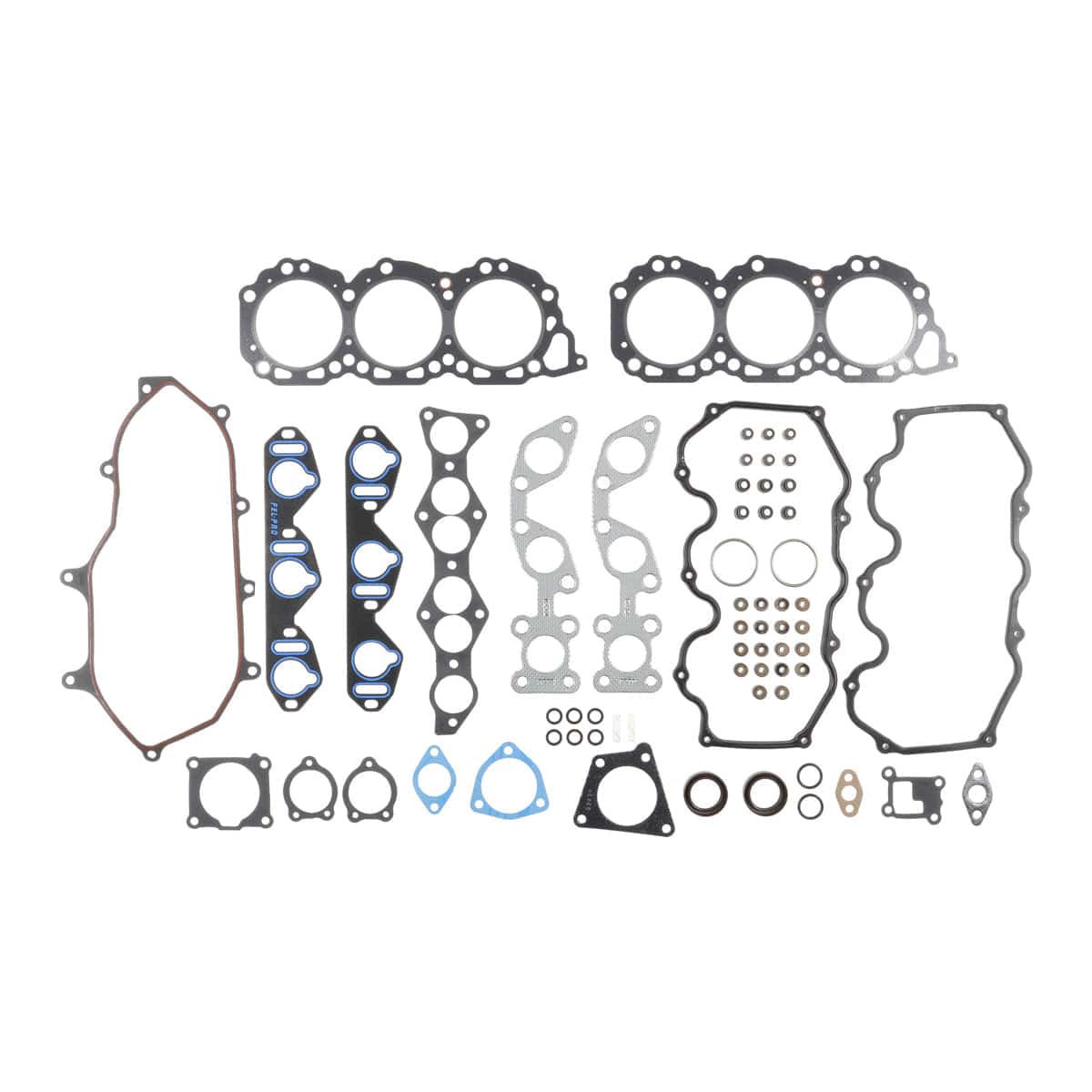Engine Cylinder Head Gasket Set