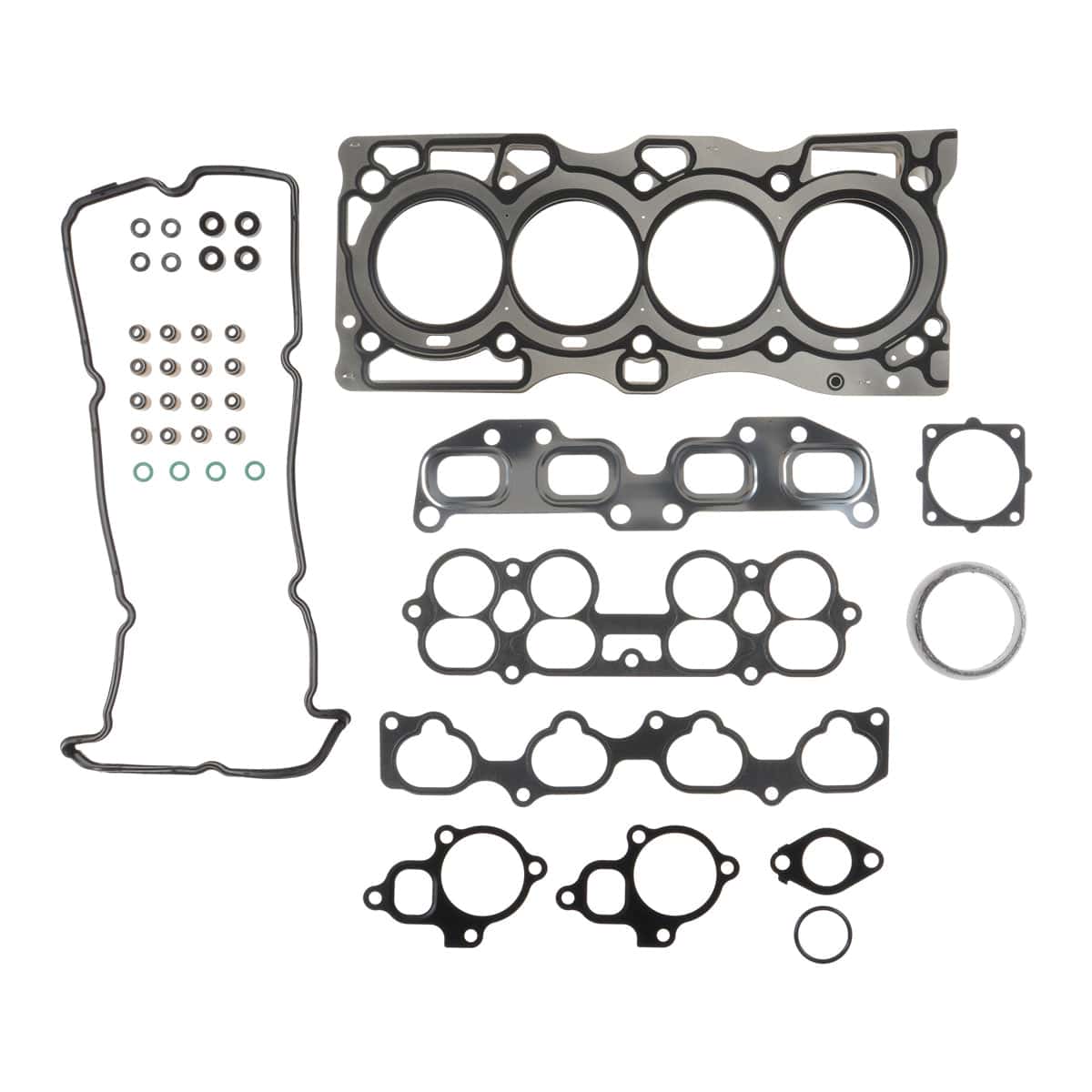 Engine Cylinder Head Gasket Set