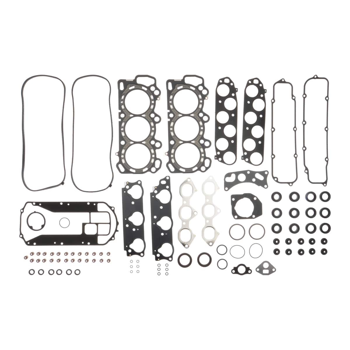 Engine Cylinder Head Gasket Set