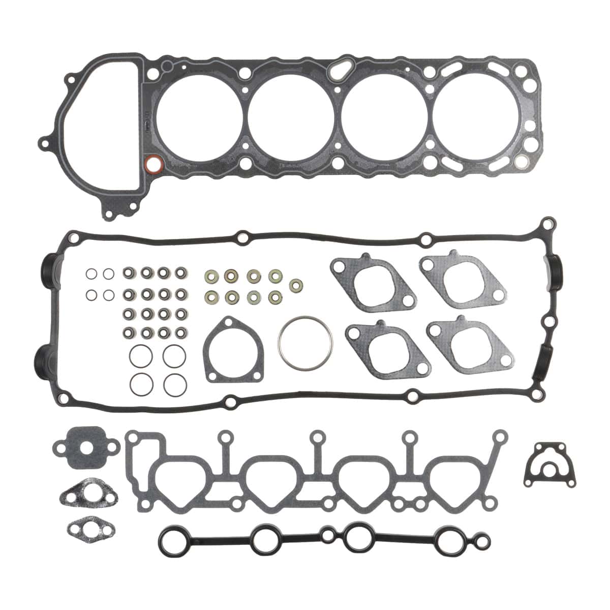 Engine Cylinder Head Gasket Set