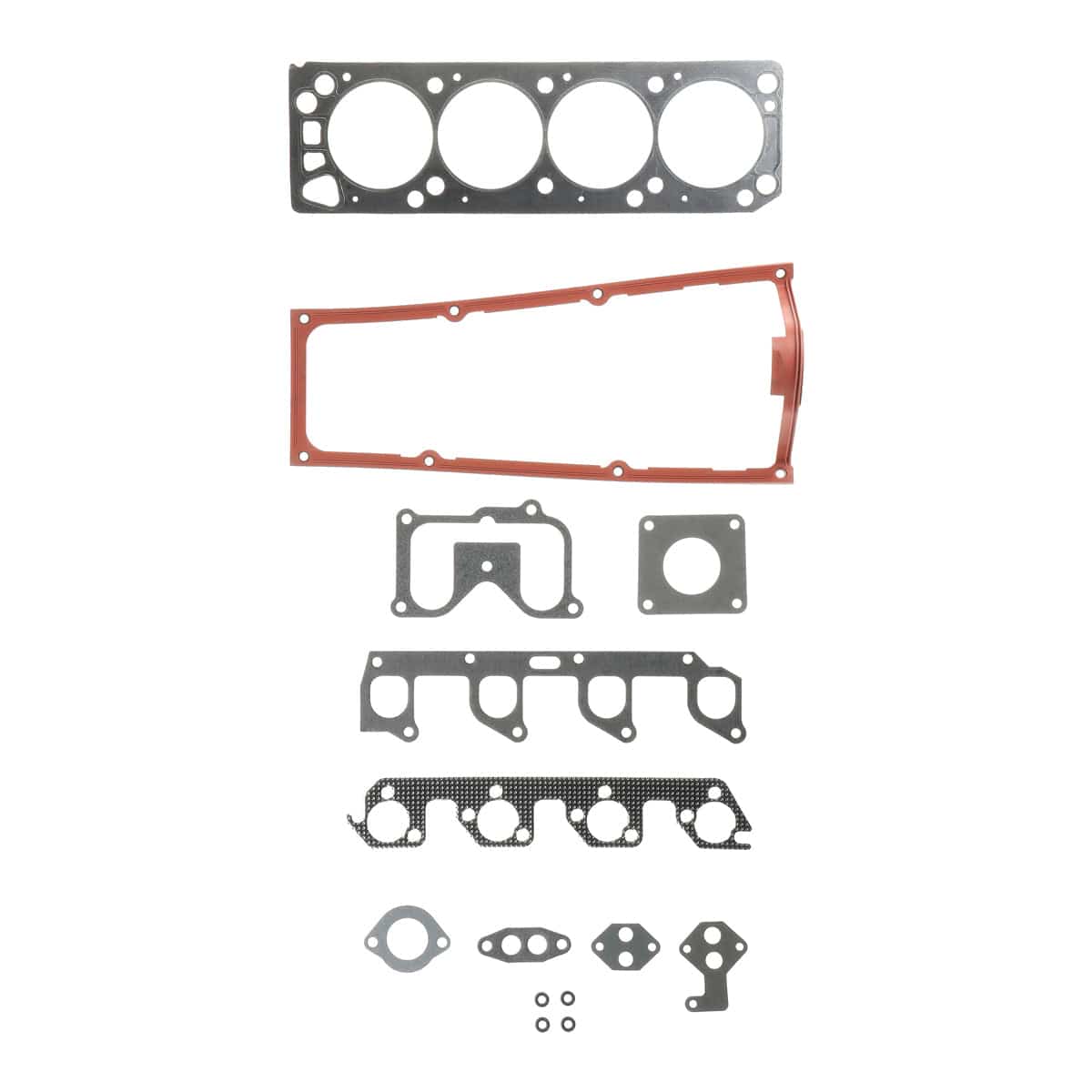 Engine Cylinder Head Gasket Set