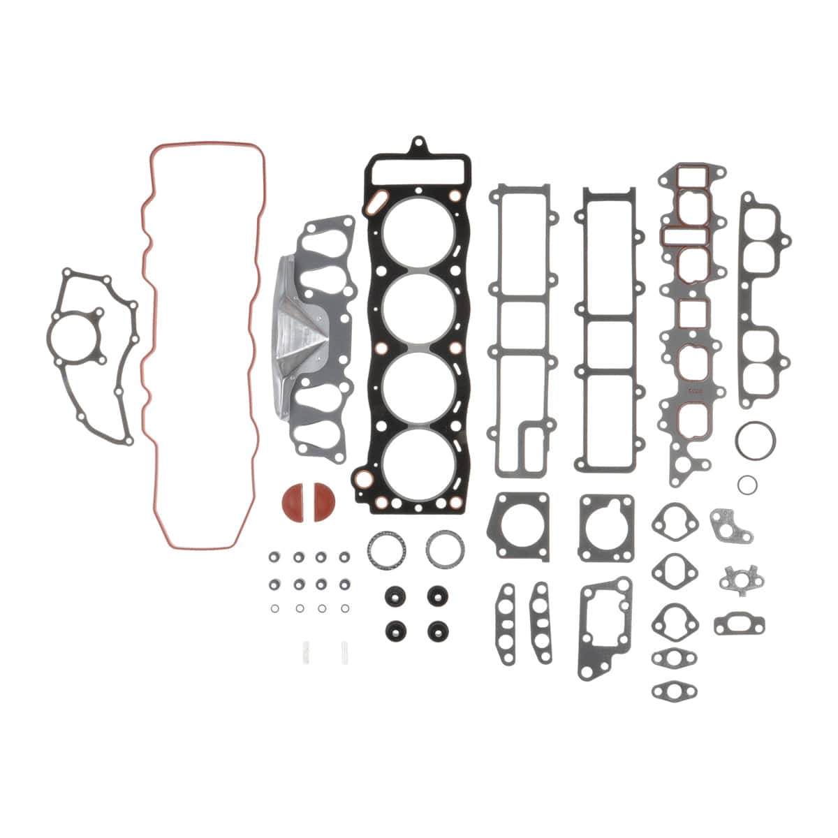 Engine Cylinder Head Gasket Set