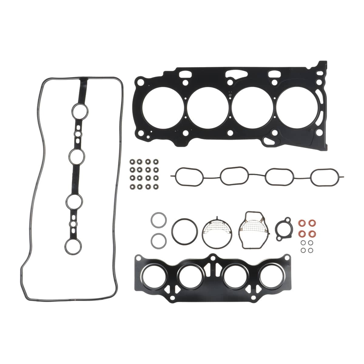 Engine Cylinder Head Gasket Set