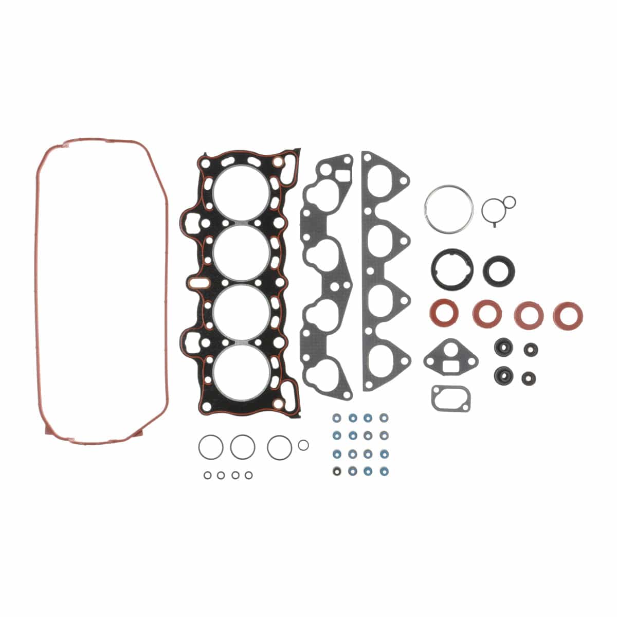 Engine Cylinder Head Gasket Set
