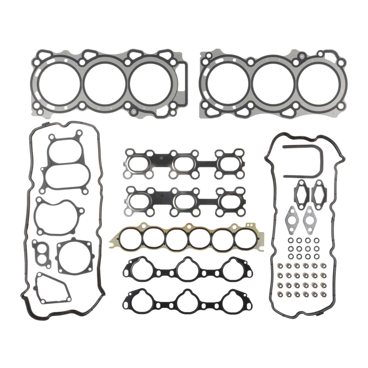 Engine Cylinder Head Gasket Set