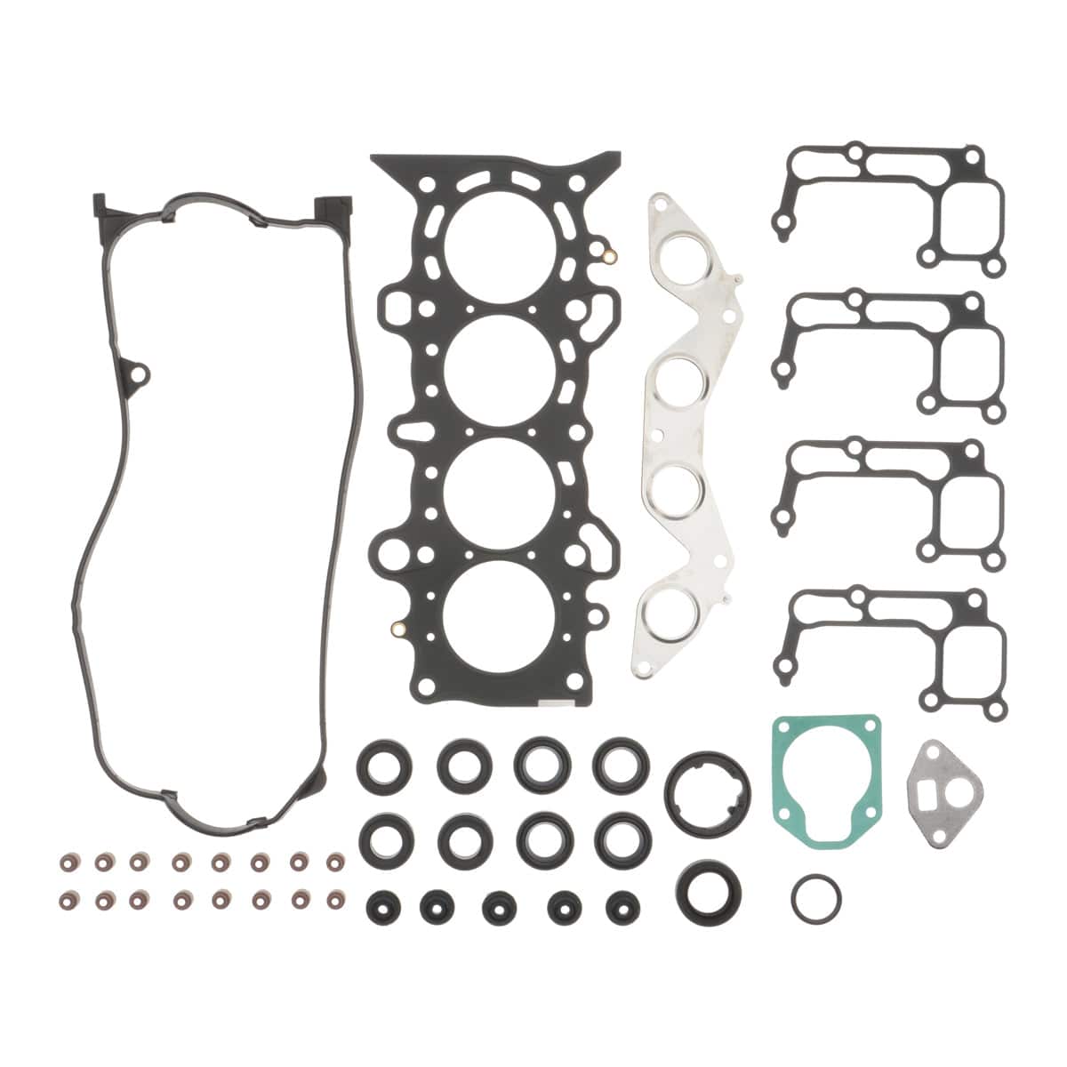 Engine Cylinder Head Gasket Set