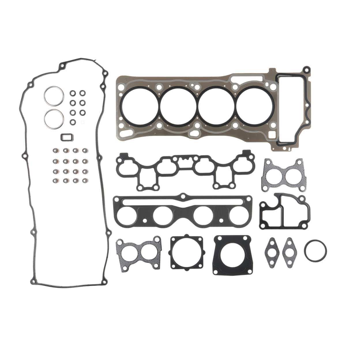 Engine Cylinder Head Gasket Set