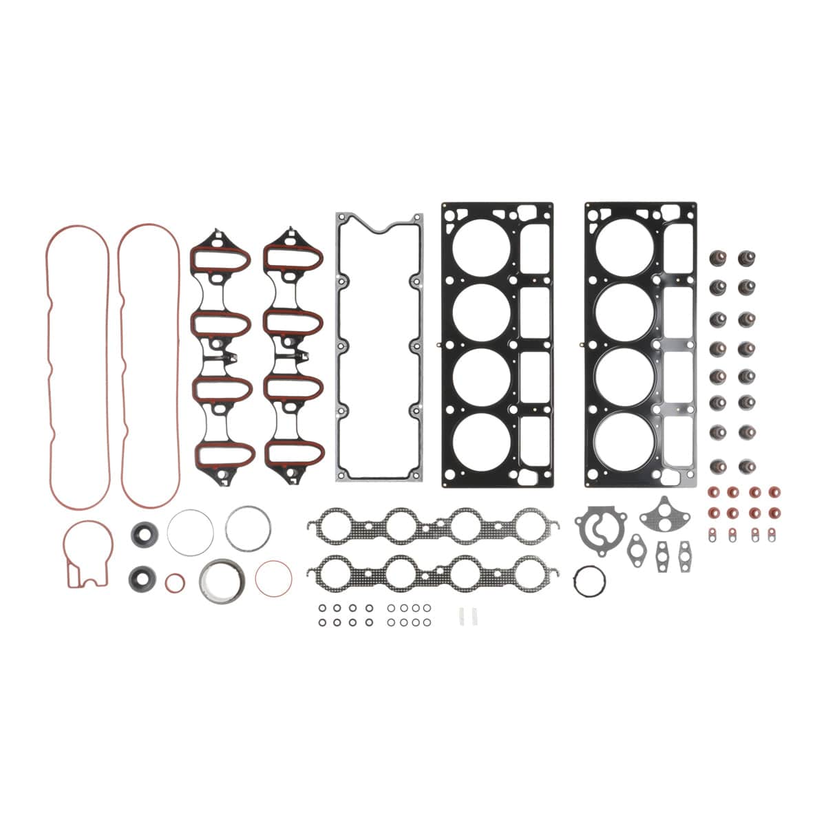 Engine Cylinder Head Gasket Set