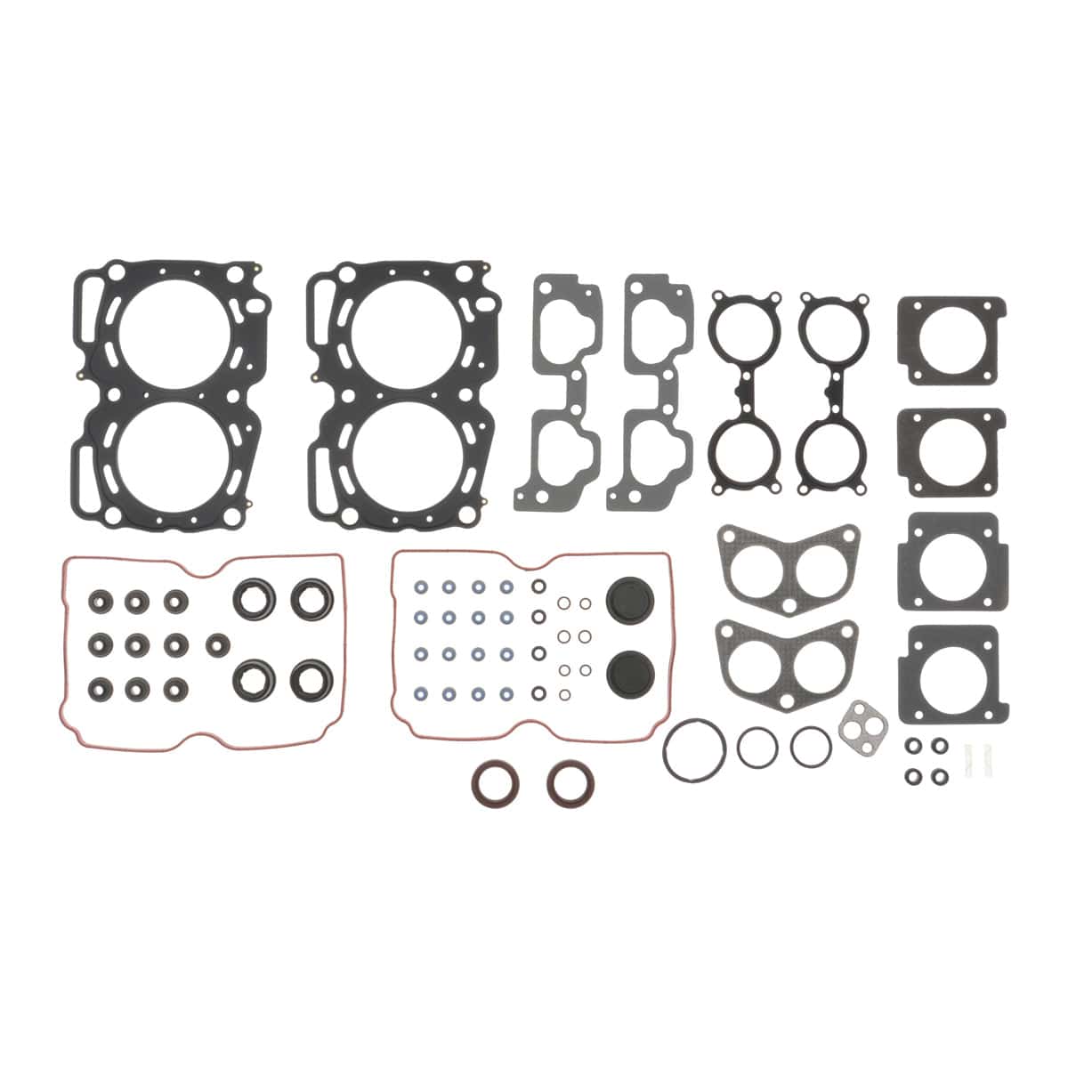 Engine Cylinder Head Gasket Set