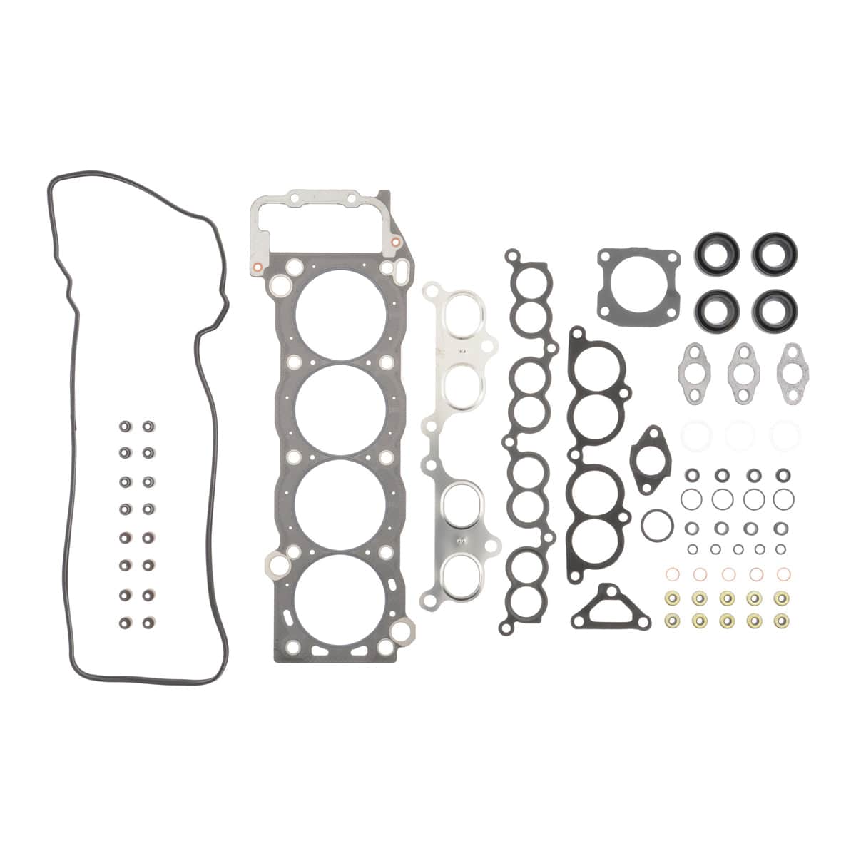 Engine Cylinder Head Gasket Set