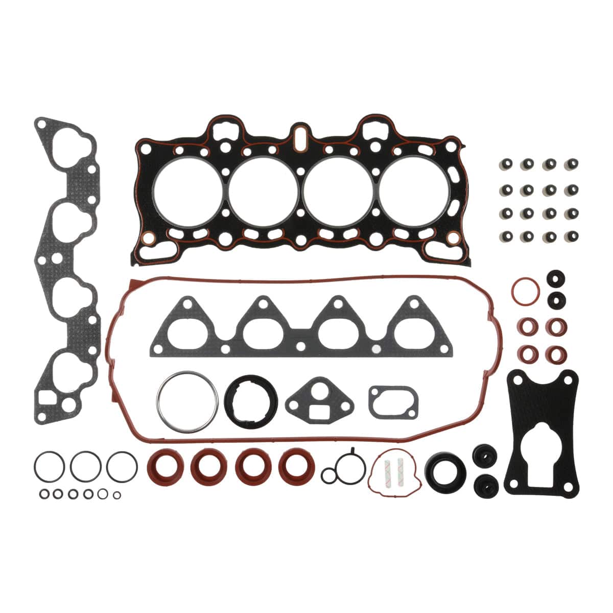 Engine Cylinder Head Gasket Set