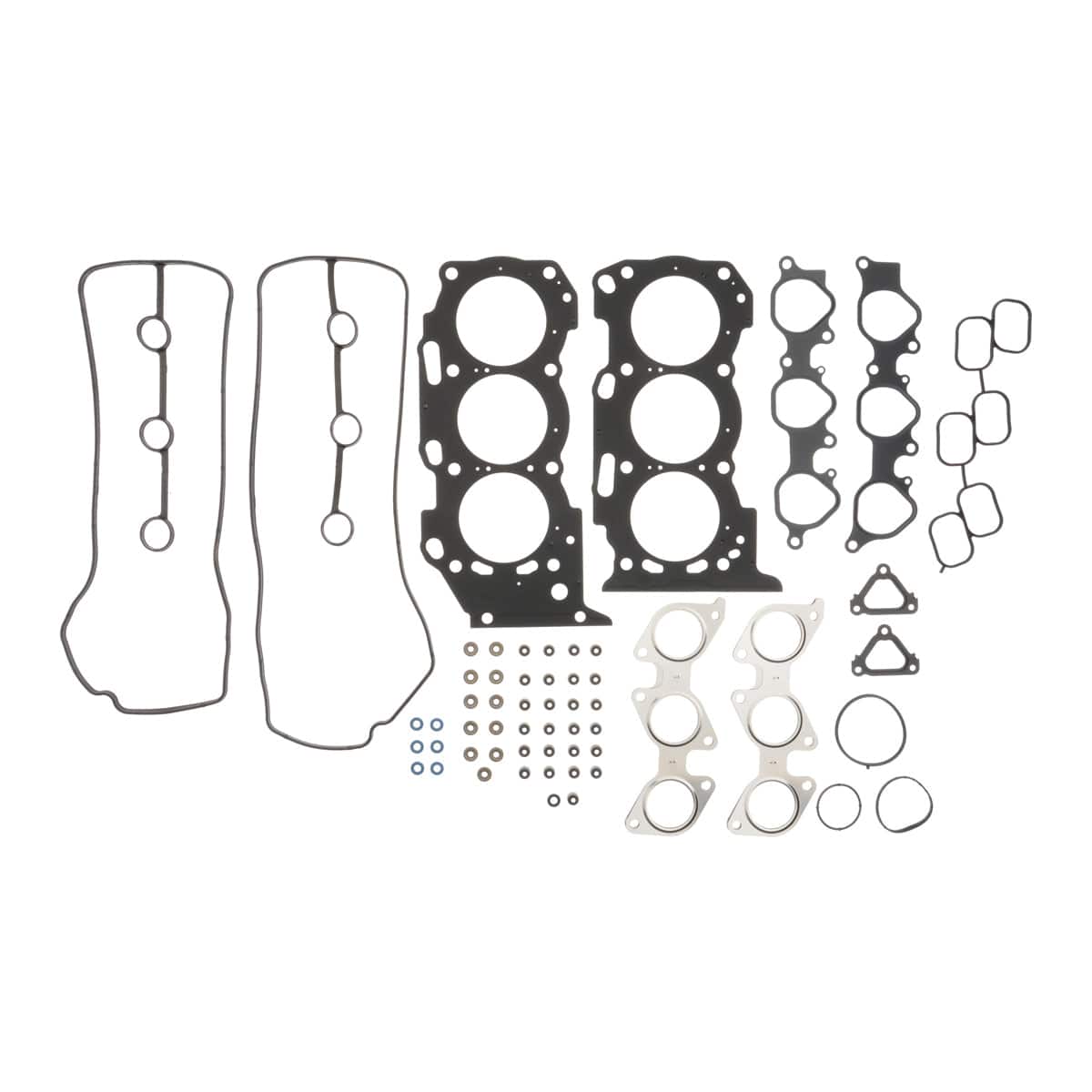Engine Cylinder Head Gasket Set