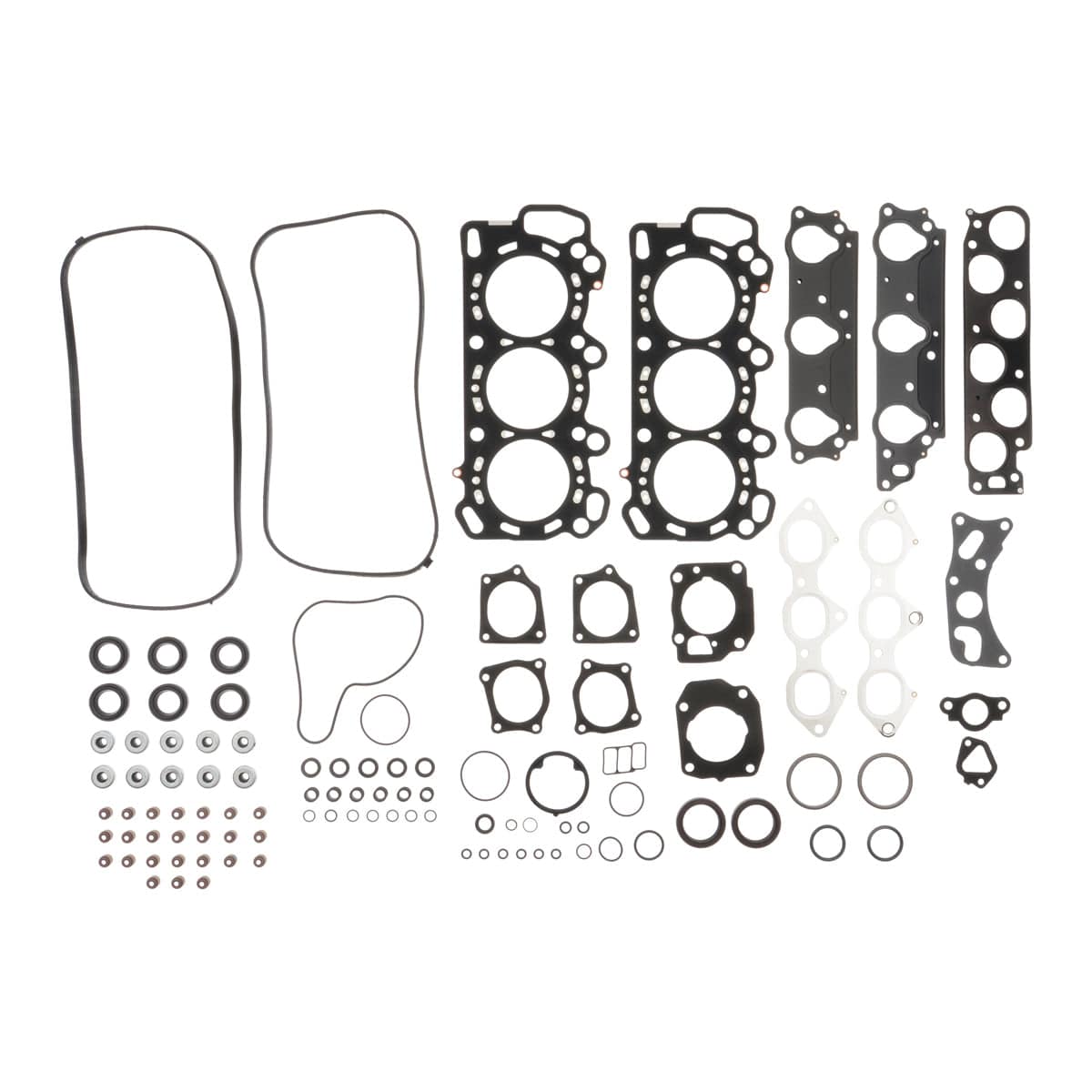 Engine Cylinder Head Gasket Set