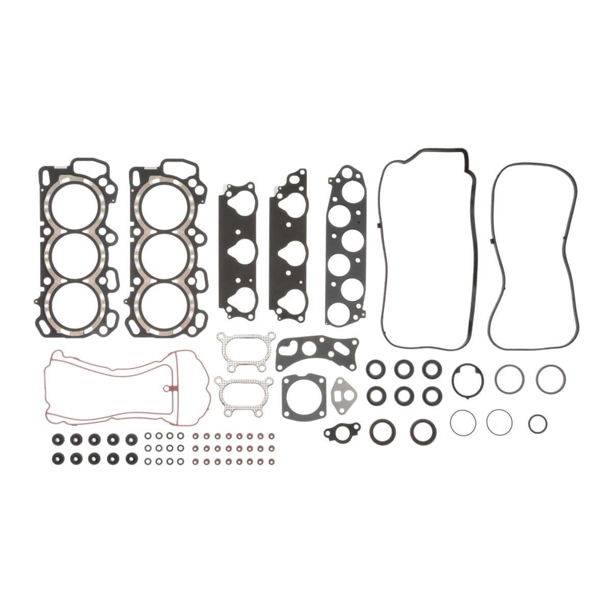Engine Cylinder Head Gasket Set