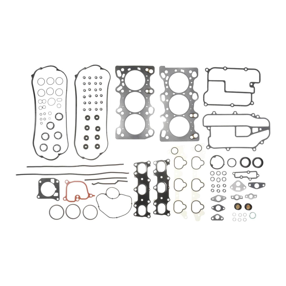 Engine Cylinder Head Gasket Set