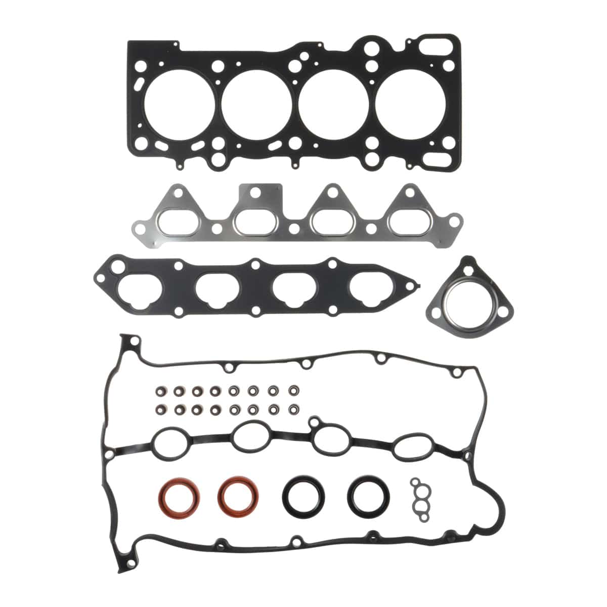 Engine Cylinder Head Gasket Set