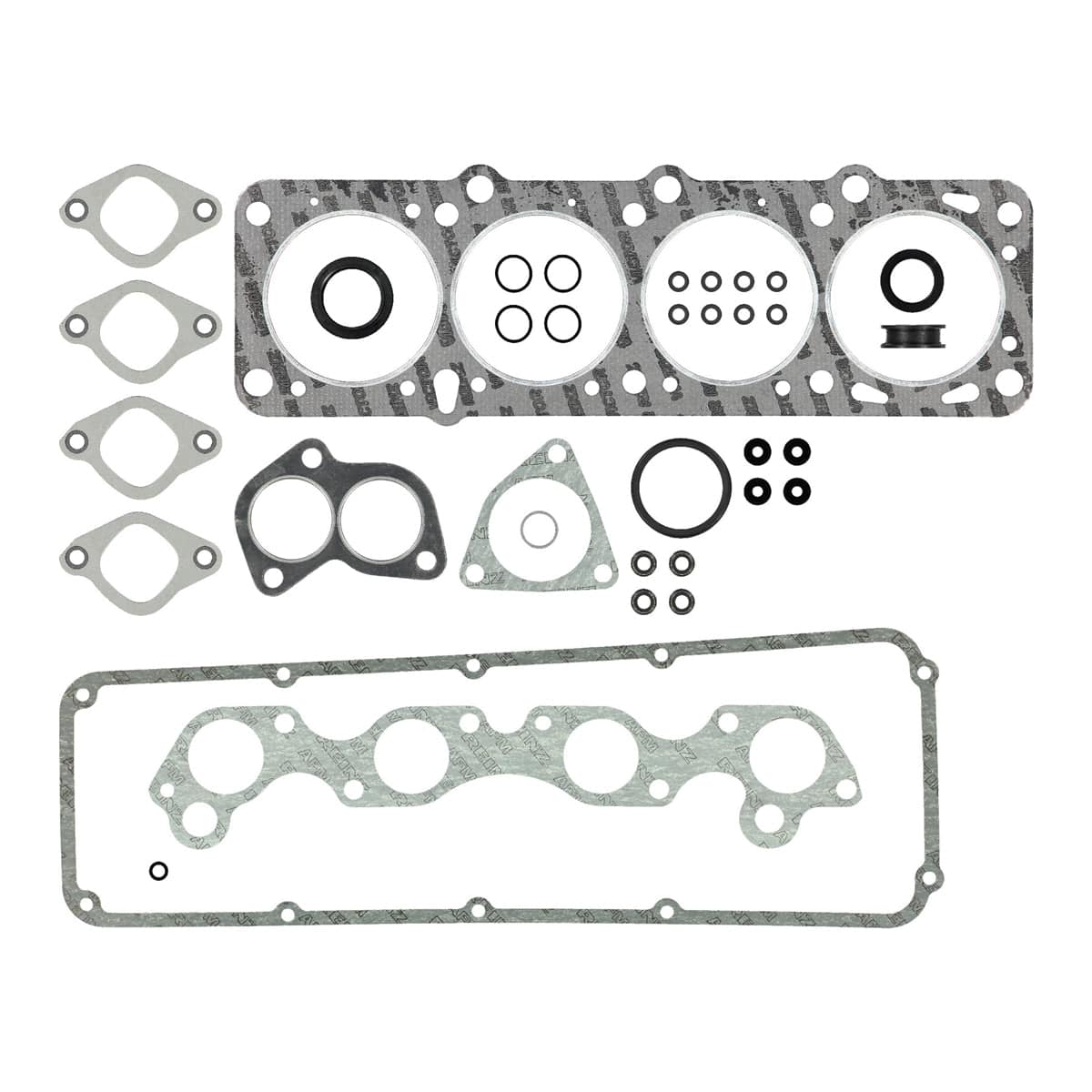Engine Cylinder Head Gasket Set