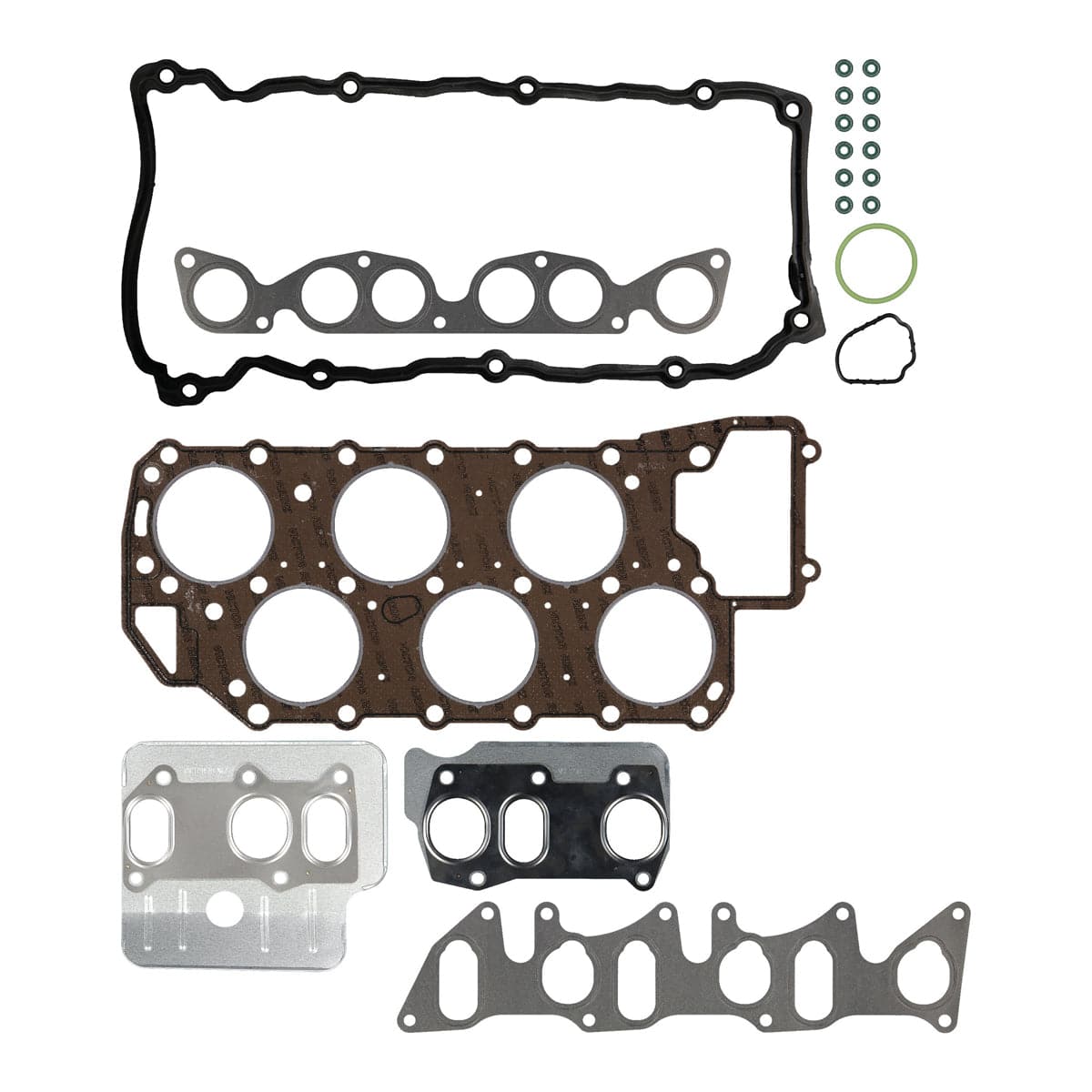 Engine Cylinder Head Gasket Set